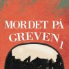 Mordet på greven 1 (E-bog)