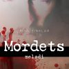 Mordets melodi (E-bog)