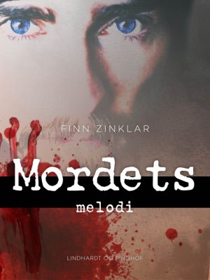 Mordets melodi (E-bog)