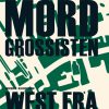 Mordgrossisten (E-bog)