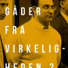Mordgåder fra virkeligheden 2 (E-bog)