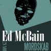 Mordskab (E-bog)