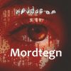 Mordtegn (Bog)