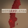 Mordänglarna (E-bog)