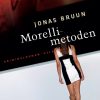 Morelli-metoden (E-bog)