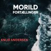 Morild: Fortællinger (Bog)