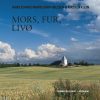 Mors, Fur, Livø - Hans Edvard Nørregård-nielsen - Bog