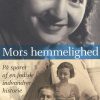 Mors hemmelighed (Lydbog)
