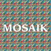 Mosaik (Bog)