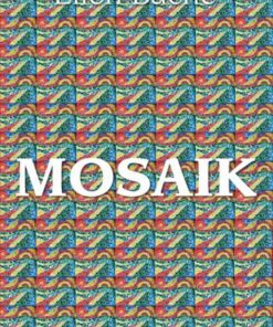 Mosaik (Bog)