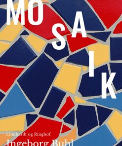 Mosaik (E-bog)