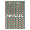 Mosaik - Hæftet