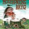 Mosekonens bryg (Bog)