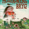 Mosekonens bryg (Bog)