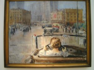 Moskva 1937 (E-bog)