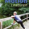 Motion i naturen (E-bog)