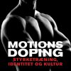 Motionsdoping - Ask Vest Christiansen - Bog