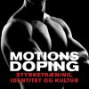 Motionsdoping (Bog)