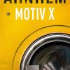 Motiv X (Bog)