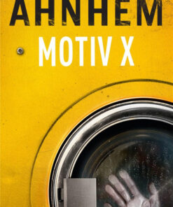 Motiv X (Bog)
