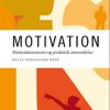 Motivation (Bog)