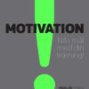Motivation (Bog)