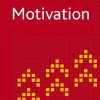 Motivation - Christel Sonne Rasmussen - Bog