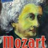 Mozart (Bog)