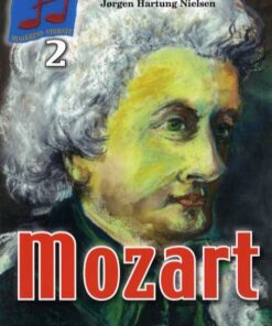 Mozart (Bog)