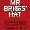 Mr Briggs hat (Bog)