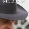 Mr. Bridge (Bog)