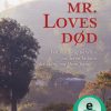 Mr. Loves død (Lydbog)