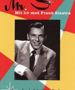 Mr. S - George Jacobs - Bog