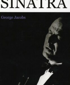 Mr. S - William Stadiem - Bog
