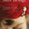 Mrs. Bridge - Evan S. Connell - Bog