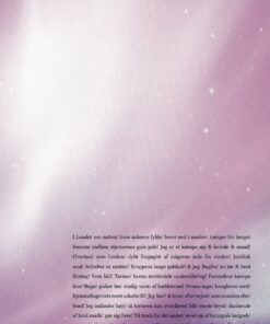 Mudret Sol - Glenn Christian - Bog