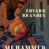 Muhammed - Edvard Brandes - Bog