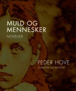 Muld og mennesker (E-bog)