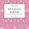 Muld og mænd. Studier fra hjemstavnen. Bind 5 (E-bog)