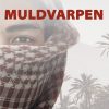 Muldvarpen (Bog)