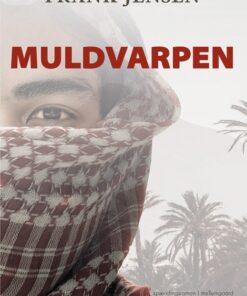 Muldvarpen (Bog)