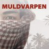 Muldvarpen - Frank Jensen - Bog