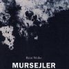 Mursejler - RÃºni Weihe - Bog