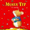 Musen Tip er uartig (Bog)