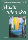 Musik uden skel (E-bog)