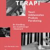 Musikterapi - Lars Ole Bonde - Bog