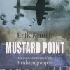 Mustard Point (E-bog)