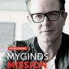 Myginds mission (E-bog)