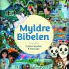 Myldrebibelen (Bog)