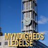 Myndighedsledelse (Bog)